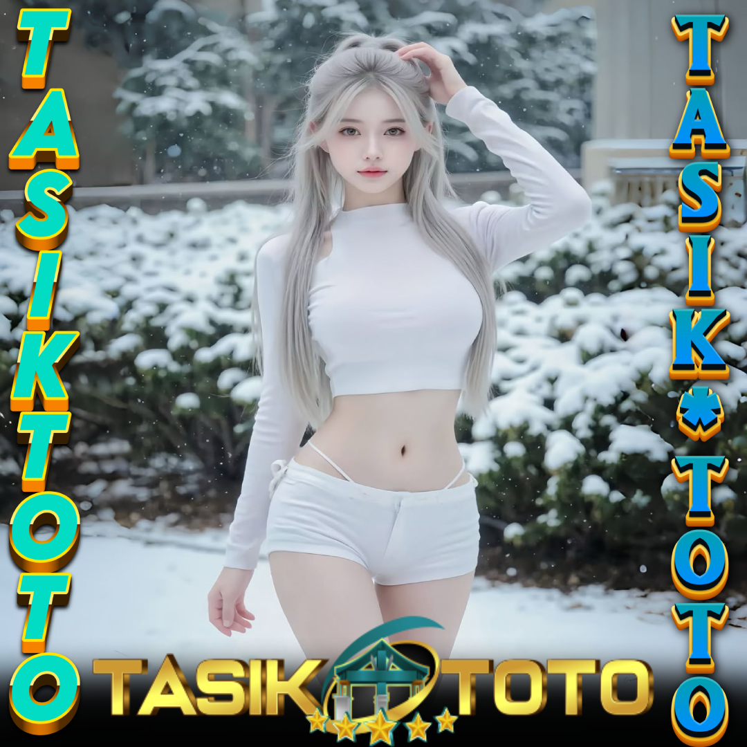 TASIKTOTO online-academy, the best place to play and guess accurate numbers no. 1 in Indonesia